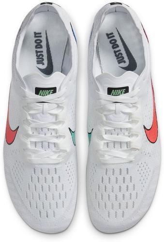 NIKE-Zoom Victory Elite 2 - Chaussures à pointes d'athlétisme-3