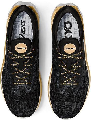 ASICS-Novablast-2