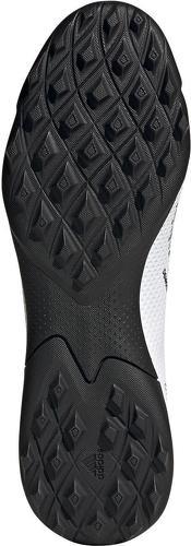 adidas Performance-Predator 20.3 Laceless TT-1