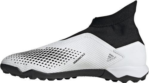 adidas Performance-Predator 20.3 Laceless TT-2