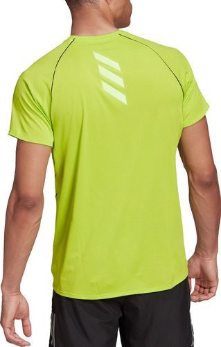 adidas Performance-T-shirt Runner-1