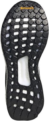 adidas Performance-Solarboost 19-1