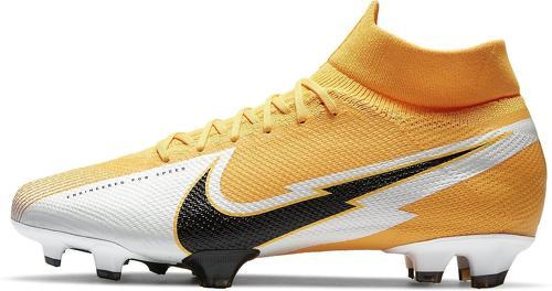 NIKE-Superfly 7 Pro Fg - Chaussures de foot-image-1