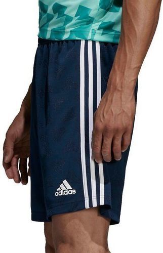 adidas Performance-TAN JQD - Short de foot-3