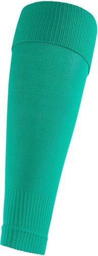 PUMA-Teamgoal 23 sleeve - Chaussettes de foot-1