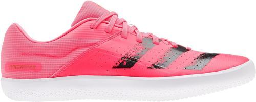 adidas Performance-Throwstar-0