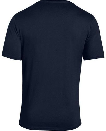 UNDER ARMOUR-Under Armour GL Foundation SS  - T-shirt de fitness-2