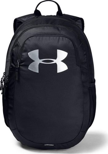 UNDER ARMOUR-Under Armour Scrimmage 2.0-image-1