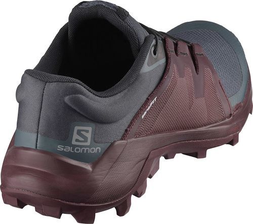 SALOMON-Wildcross-3