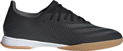 adidas Performance-X GHOSTED.3 IN indoor-image-1