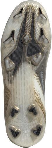 adidas Performance-X Ghosted+ FG J-2