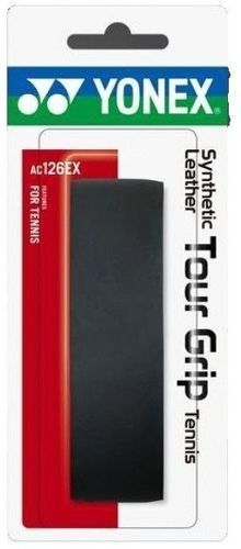 YONEX-Grip Yonex Tour Grip-0
