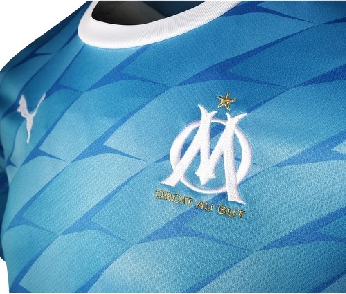 PUMA-Olympique de Marseille 2019/20 (extérieur)-2