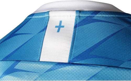 PUMA-Olympique de Marseille 2019/20 (extérieur)-3