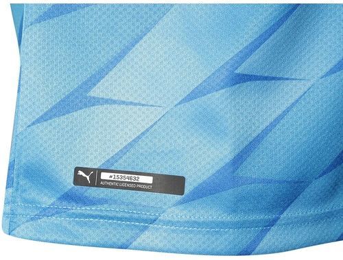 PUMA-Olympique de Marseille 2019/20 (extérieur)-4