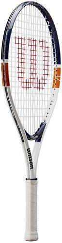 WILSON-WILSON Roland Garros 17 / Ocre - Raquette de tennis-3