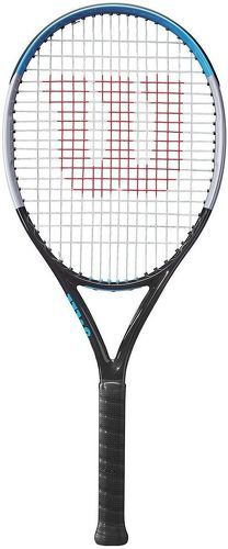 WILSON-Wilson Ultra 26 V3 - Raquette de tennis-0