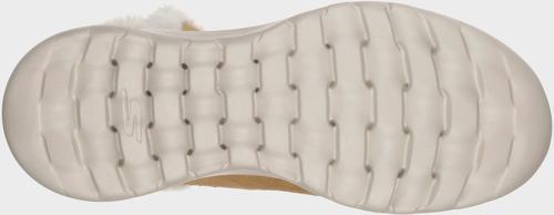 Skechers-Skechers WoOn The Go Joy - Bundle Up - Bottes après-ski-1