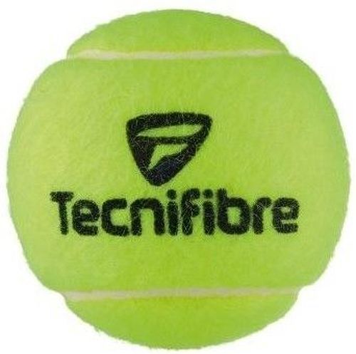 TECNIFIBRE-Club - Balles de tennis-1