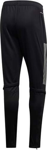 adidas Performance-Pantaloni da allenamento Argentina-1