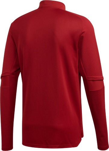 adidas Performance-Maglia da allenamento Russia-1