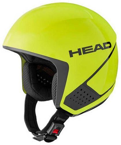 HEAD-Head Downforce - Casque de ski-0
