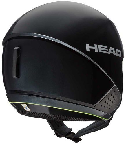 HEAD-Head Downforce - Casque de ski-1