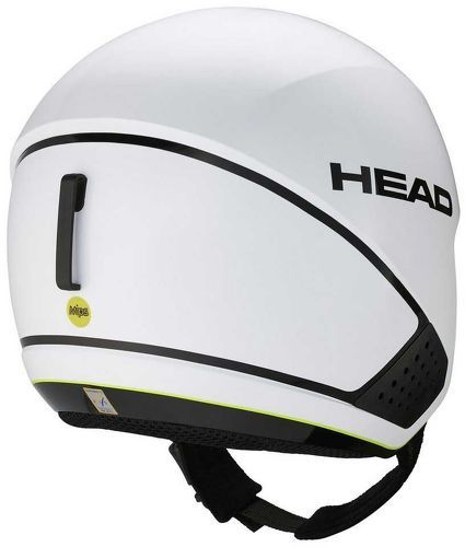 HEAD-Head Downforce Mips - Casque de ski-1