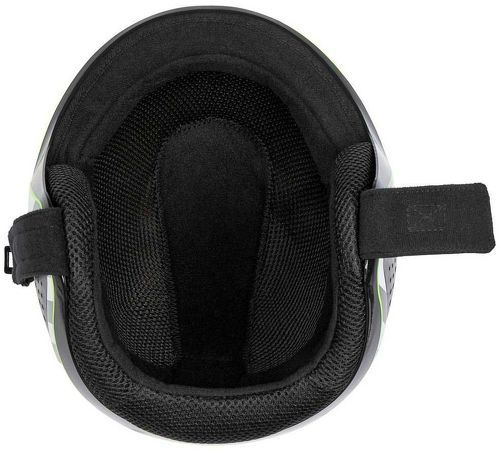 HEAD-Head Downforce Mips - Casque de ski-3