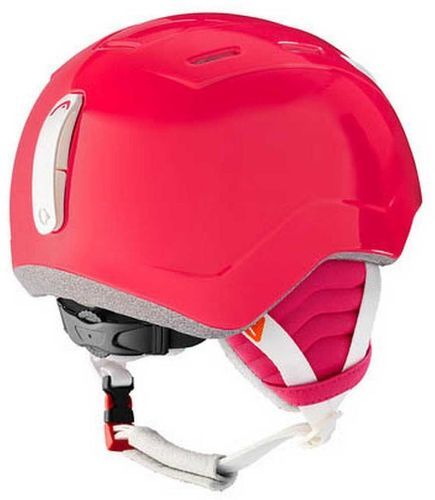 HEAD-Head Maja - Casque de ski-1