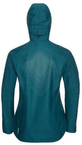 ODLO-Odlo Hardshell Blackcomb Futureknit 3l-3