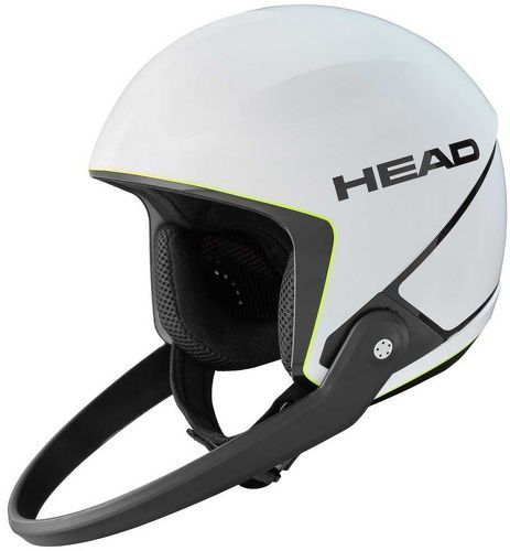 HEAD-Head Downforce Mips - Casque de ski-2