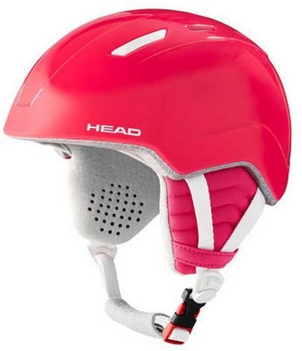 HEAD-Head Maja - Casque de ski-image-1