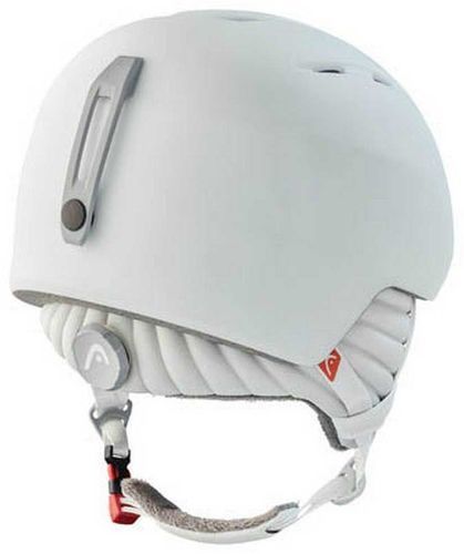 HEAD-Head Valery -  Casque de ski-1
