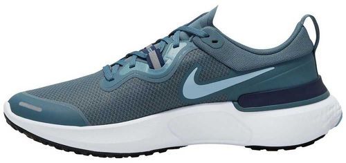 NIKE-React Miler-2