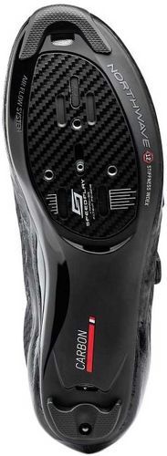 NORTHWAVE-Northwave Mistral Plus - Chaussures de vélo-1