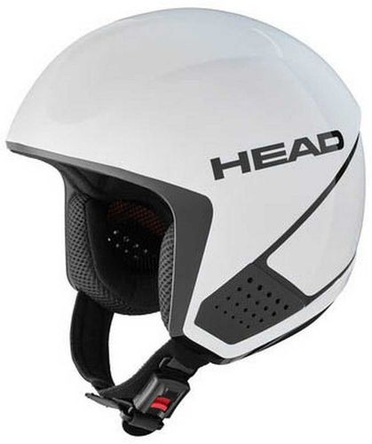 HEAD-Head Downforce - Casque de ski-0