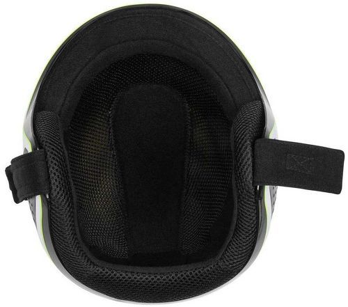 HEAD-Head Downforce Mips - Casque de ski-3