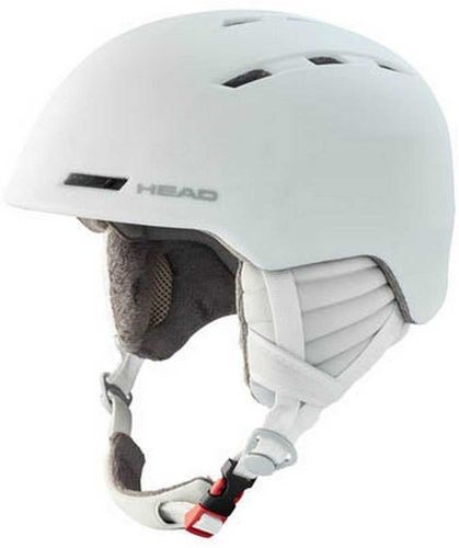 HEAD-Head Valery -  Casque de ski-0