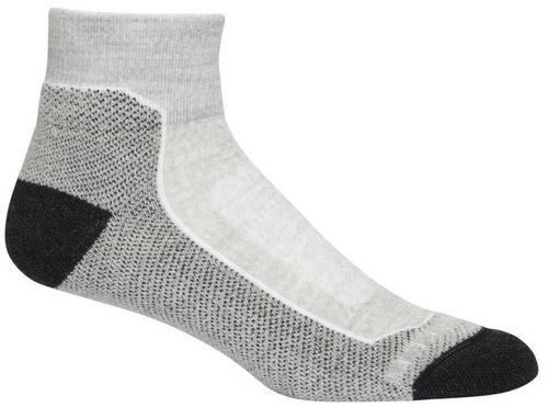 ICEBREAKER-Icebreaker Des Chaussettes Hike+ Light Mini Merino-0