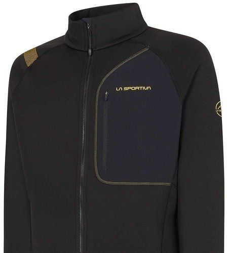 LA SPORTIVA-La Sportiva Reign - Veste de ski-4