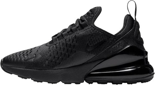 NIKE-Air Max 270 Bg-0