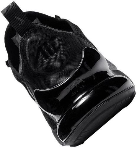 NIKE-Air Max 270 Bg-3