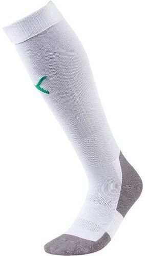 PUMA-Team Liga Core - Chaussettes de foot-0