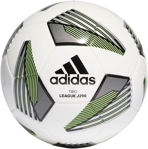 adidas Performance-Ballon Tiro League Junior 290-0