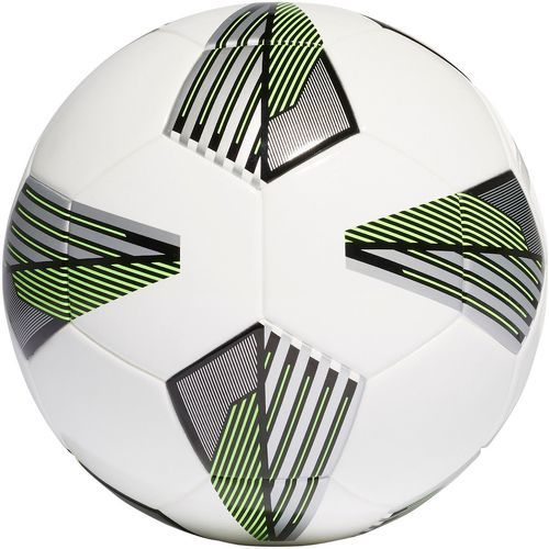 adidas Performance-Ballon Tiro League Junior 290-1
