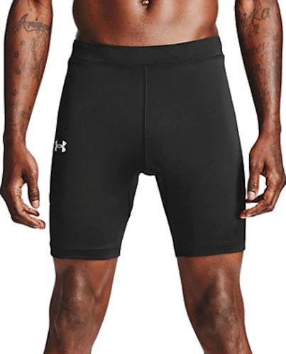 UNDER ARMOUR-UA Fly Fast HG Half Tight-image-1