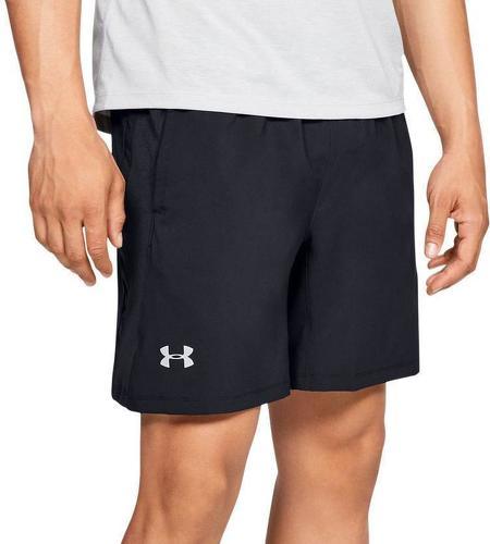 UNDER ARMOUR-UA LAUNCH SW 2-IN-1 SHORT-image-1