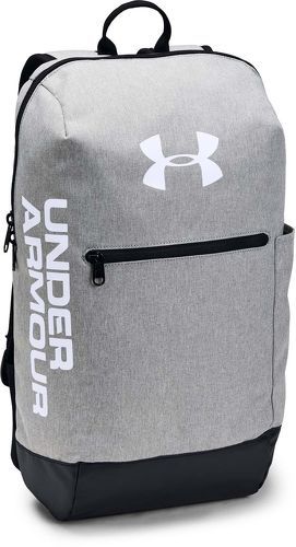 UNDER ARMOUR-UA Patterson Backpack-image-1