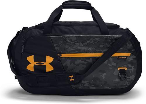 UNDER ARMOUR-Under ArmourU ndeniable Duffel 4.0 MD-image-1